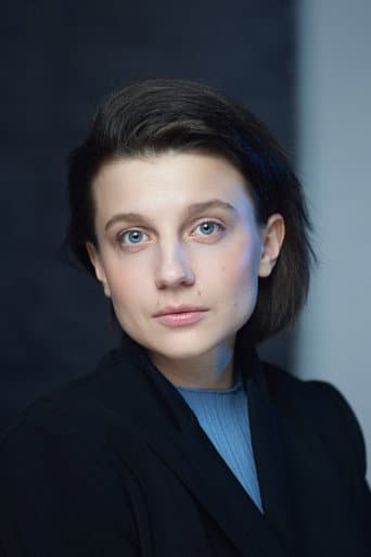 Jovita Jankelaitytė