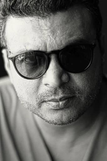 Amal Perera