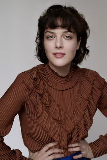 Anna Werner Friedmann
