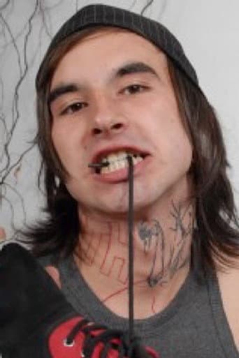 Janko Sula