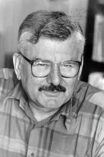 Petrovics Emil