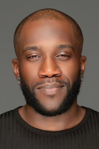 Turk Heyward