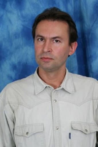Krzysztof Winiarz