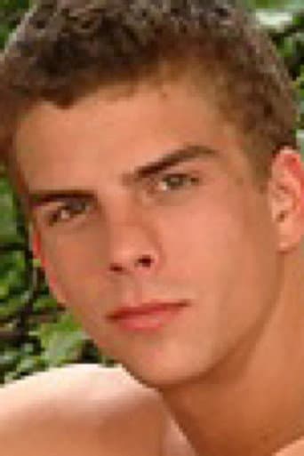 Matthew Gray