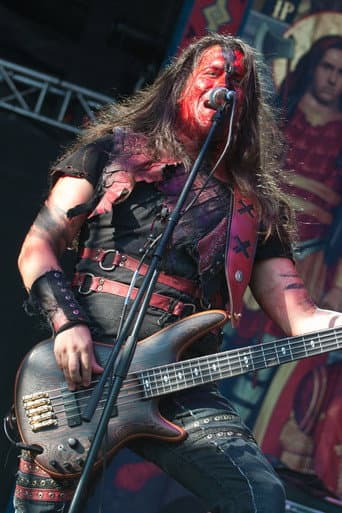 Jesper Anastasiadis