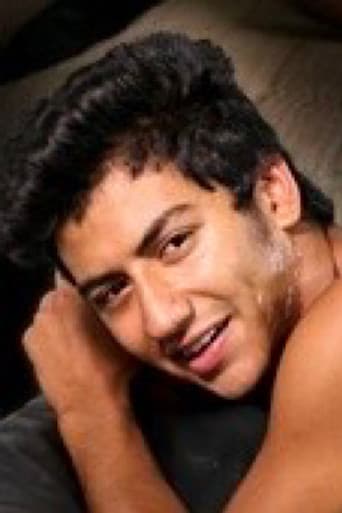 Adrian