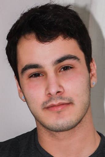 Caleb Mills