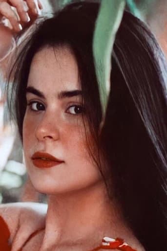 Haidy Kabouh