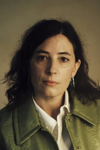 Milagros Mumenthaler