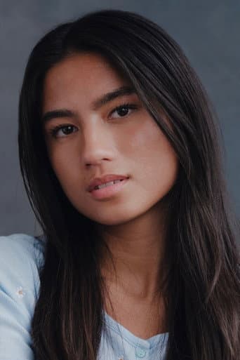 Cara McFarlane
