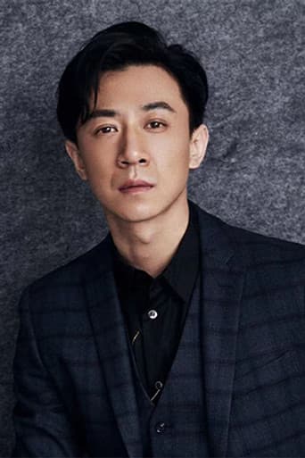 张维伊