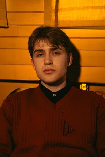 Sean Gordon