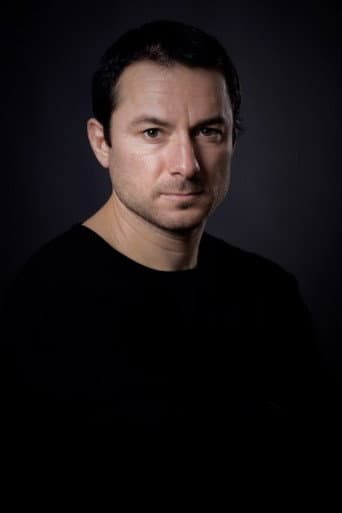 Vencislav Stojanov