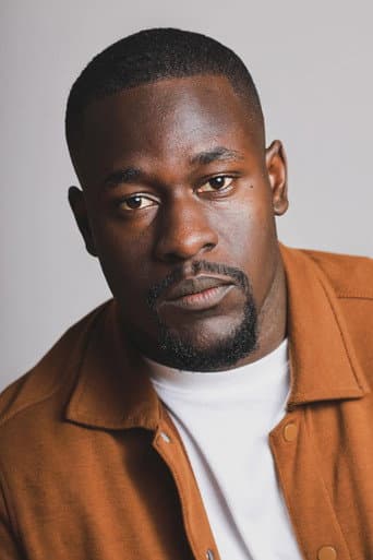Ibraheem Toure