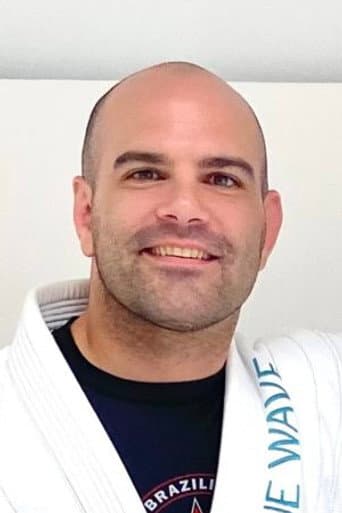 Jimmy Quinlan