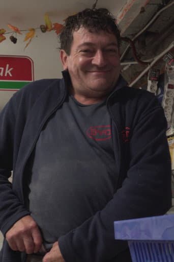 Gonda Pál