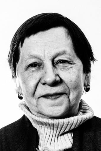 Светлана Кармалита