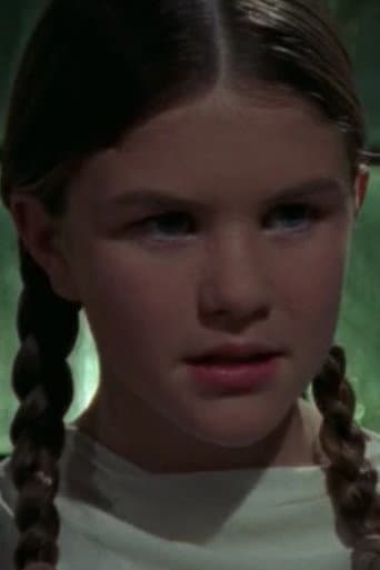 Padraigin Murphy