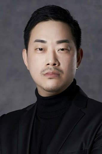 박성환