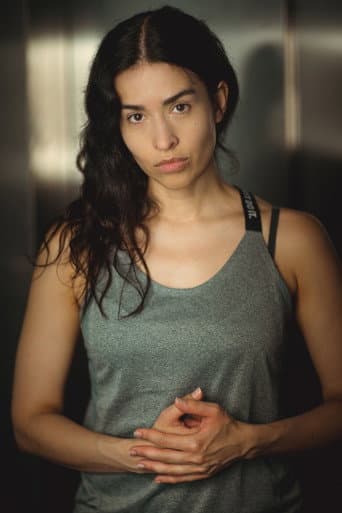 Charlene Beck