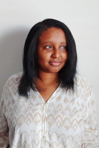 Stella Williams