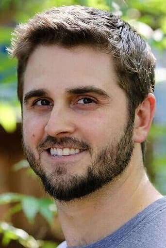 Matt Naylor