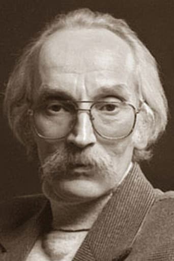Олександр Коваль