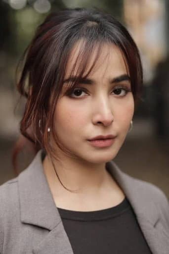 Srijla Guha