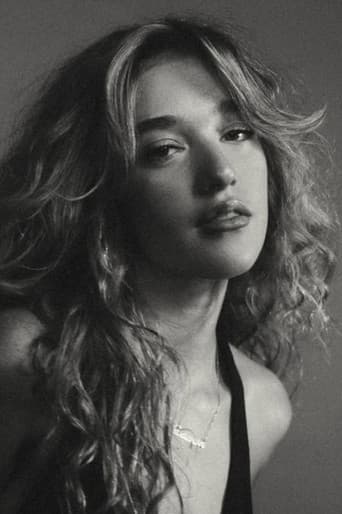 Kristina Bogic