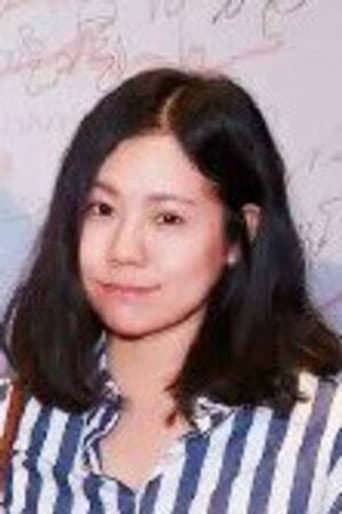 张鸢盎