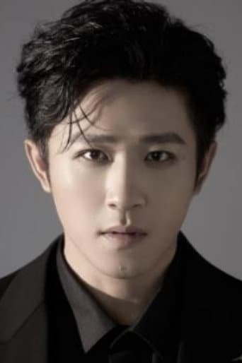 Edward Gu