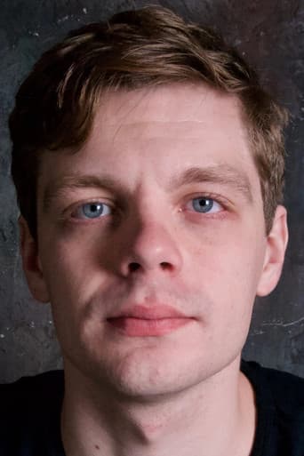 Вадим Громыко