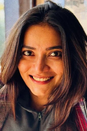 Srishti