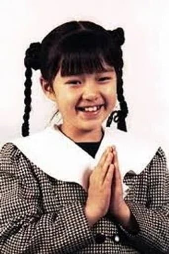 최형선