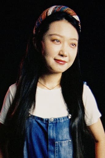 Nina Luo