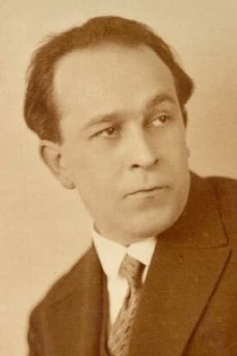 Juš Kozak