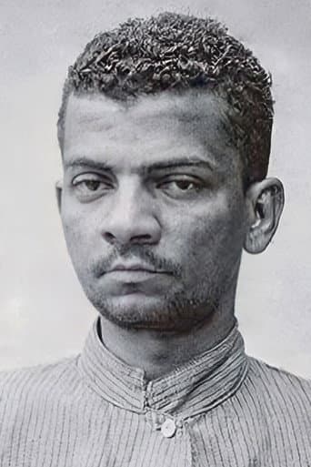 Lima Barreto