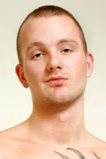 Jason Fury