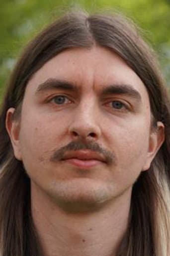 Luca Heydt