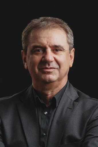 Грачья Арутюнян