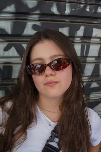 Isabella Coletto