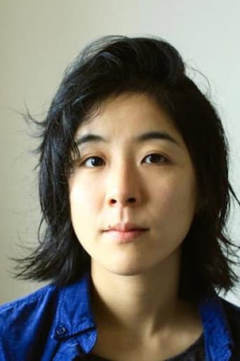 Rei Hayama