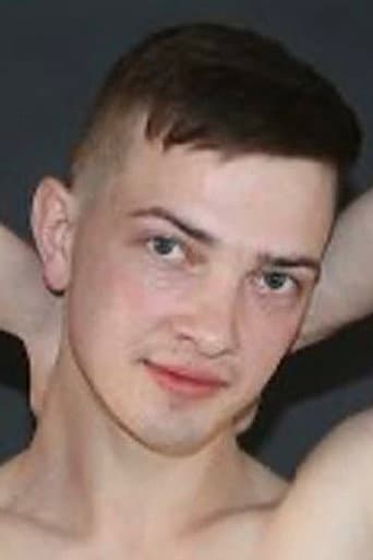 Pierce Olson
