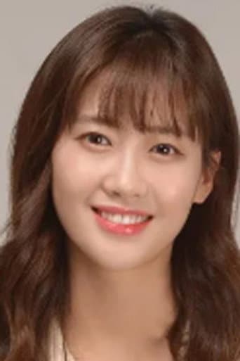 박진아