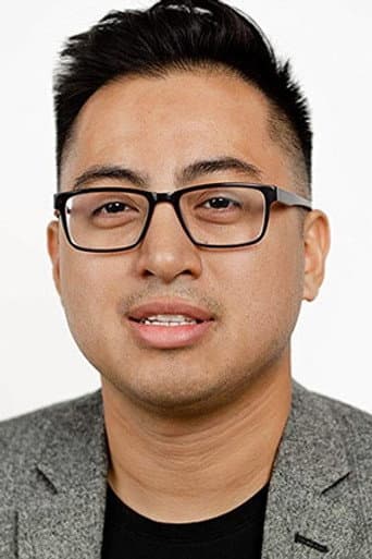 Jerell Rosales