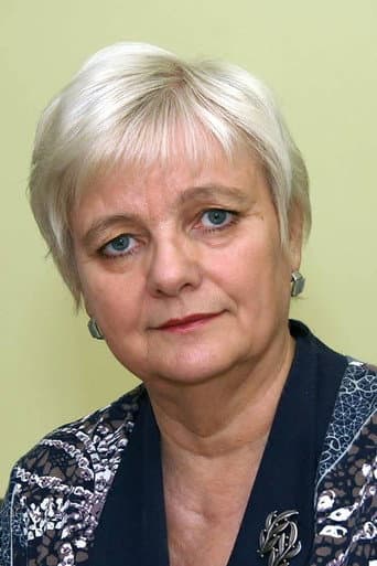 Юлле Кони