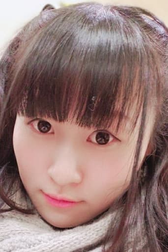 小松愛依