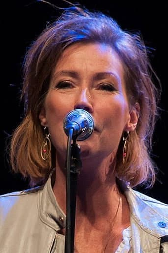 Misen Groth