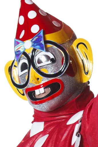月岡明則