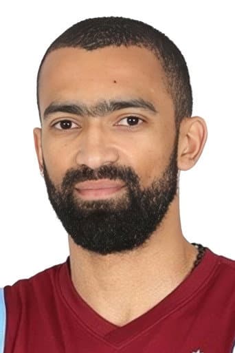 José Bosingwa